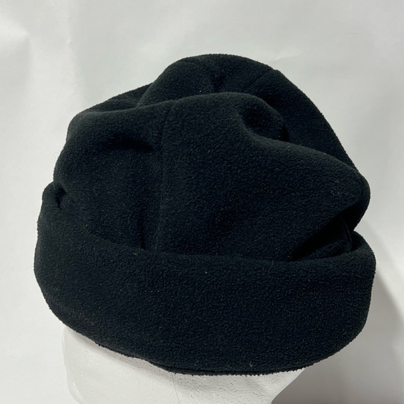 Ice armor ice fishing beanie. - Picture 4 of 5